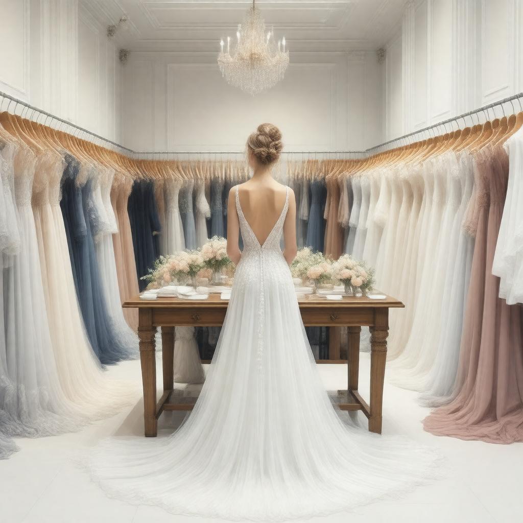Jenny Packham